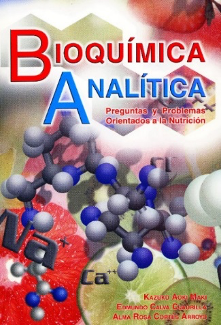 Bioquímica Analítica