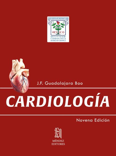 Cardiología