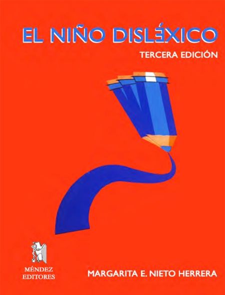 El Niño Disléxico