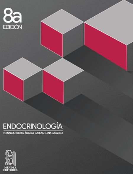 Endocrinología