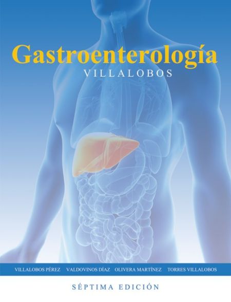 Gastroenterología de Villalobos