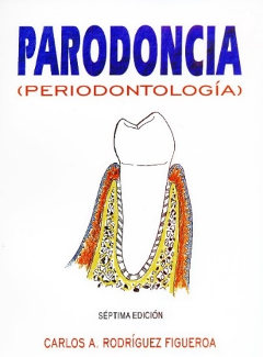 Parodoncia (Periodontología)