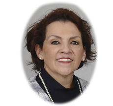 Cabrera Bravo Margarita