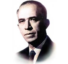 Celis Salazar Alejandro