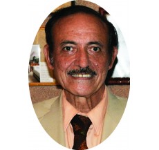 Padilla Raygoza Antonio