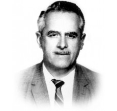 Rébora Gutiérrez Fernando