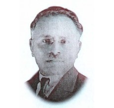 Cuevas Azuara Francisco