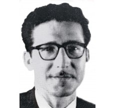 Medrano  Gustavo A.