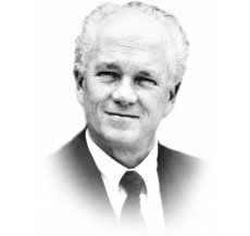 Corvera Bernardelli Jorge