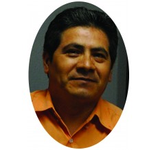 Molina López  Rubén