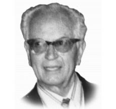 Martínez Cervantes Luis