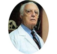 Cosío Pascal Miguel