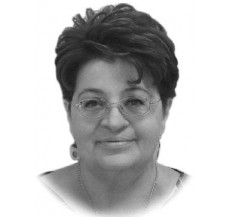 Tarasco Michel Martha