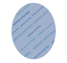 Cortés Arroyo Alma Rosa