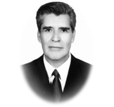 Lara Aguilera Ramón