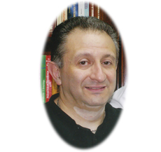 Olivera Martínez Marco Antonio