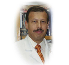 Troconis Trens Germán 